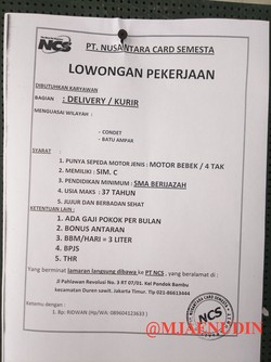 65343 small img 20190703 123422