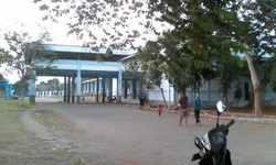 6535 small img 20160902 053504