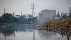 65493 small warga sekitar kanal banjir barat keluhkan gubuk liar dan psk berkeliaran
