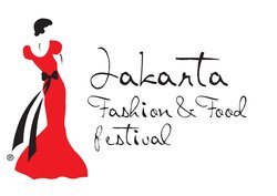 65632 small jakarta fashion and food festival