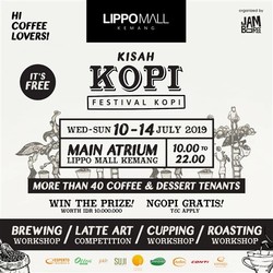 65887 small kisah kopi festival kopi %e2%80%93 jakarta