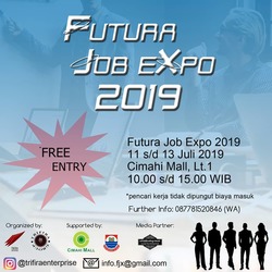 66314 small %28bursa kerja%29 futura job expo %e2%80%93 juli 2019
