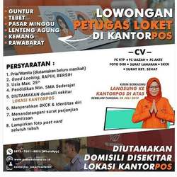 66574 small img 20190713 wa0001