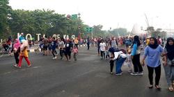 66765 small warga minta durasi cfd di kota bekasi ditambah2