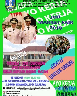 66885 small %28bursa kerja%29 job market fair surabaya %e2%80%93 juli 2019