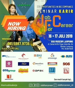 66886 small %28bursa kerja%29 job for career lampung %e2%80%93 juli 2019