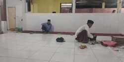 66958 small img 20190716 wa0000