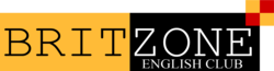66 small bz logo