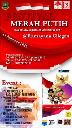 67000 small img 20190715 wa0008