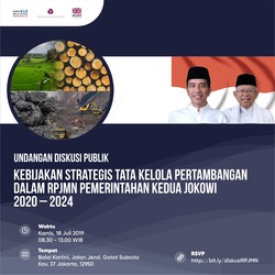 67020 small img 20190717 wa0020