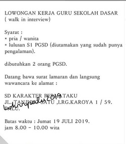 67137 small loker 1
