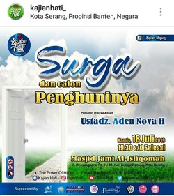 67144 small img 20190718 143841