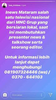67166 small post 71564 5b10e527 5cdb 4ac9 9bf0 546c0d78346e 2019 07 18t23 15 19.079 08 00