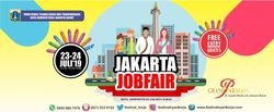 67176 small %28bursa kerja%29 jakarta job fair %e2%80%93 juli 2019