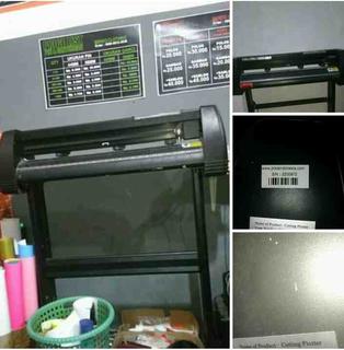 67194 small post 71591 bdefa268 3648 45fb a150 7c73285ac092 2019 07 19t08 36 46.276 07 00