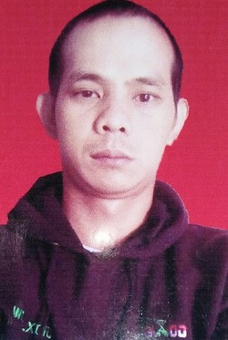 67313 small img 20190719 234034