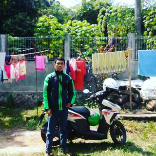 67393 small post 71736 b04a0024 2f9e 4cc4 a9fe 13f63de14d29 2019 07 21t01 52 57.351 07 00
