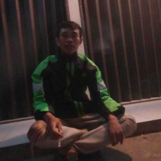 67394 small post 71736 71b35e7d 0cb9 4a77 9129 2f91302e8b4e 2019 07 21t01 52 59.818 07 00