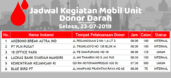 67562 small jepretan layar 2019 07 23 pada 01.28.55