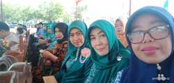 67609 small img 20190718 wa0120