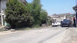 67672 small warga keluhkan jalan rusak di tonjong bogor
