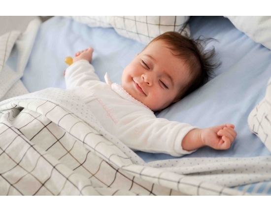 Tips Agar Bisa Tidur Jam 9 Malam Setiap Hari (Bagian 1