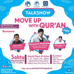 68563 small talkshow %e2%80%9cmove up with qur%e2%80%99an%e2%80%9d