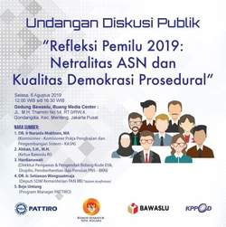 68934 small fb img 1565003238569