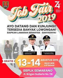 69671 small %28bursa kerja%29 job fair disnaker semarang %e2%80%93 agustus 2019