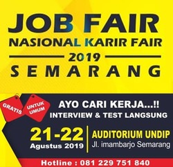 70023 small bursa kerja nasional karir fair semarang %e2%80%93 agustus 2019