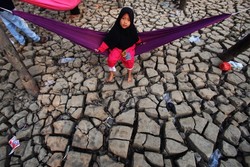70025 small pemkab tangerang tetapkan status siaga bencana kekeringan
