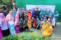 70101 small kpkepo2