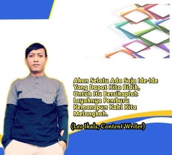 70141 small 44