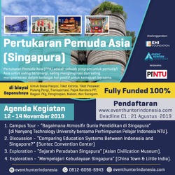 70186 small img 20190817 wa0008