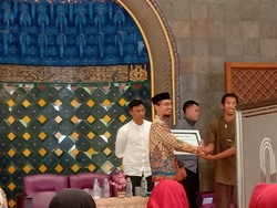 70188 small img 20190818 113334
