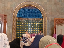 70189 small img 20190818 094747