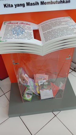 70196 small img 20190818 wa0031