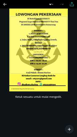 70206 small whatsapp image 2019 08 18 at 22.23.43