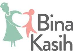 70334 small bina kasih pt