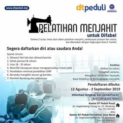 70336 small pesantrendaaruttauhiid 67200626 695192994286353 897329295350926778 n