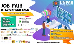 70389 small job fair 4.0 career talk unpab 2019