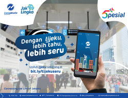 70398 small aplikasi tijeku bagi pengguna setia transjakarta