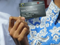 713 small salahgunakan kjp pemilik terancam sanksi berlipat
