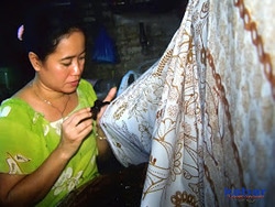 72 small kabar lamongan batik