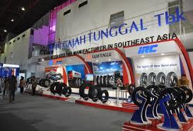 Lowongan Pt Gajah Tunggal Tbk Atmago