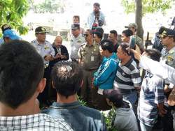 750 small img 20151221 114525