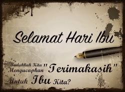 752 small terima kasih untuk ibu