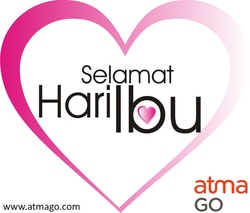 766 small selamat hari ibu 22 desember 2015