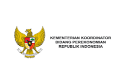 8268 small kementrian perekonimian