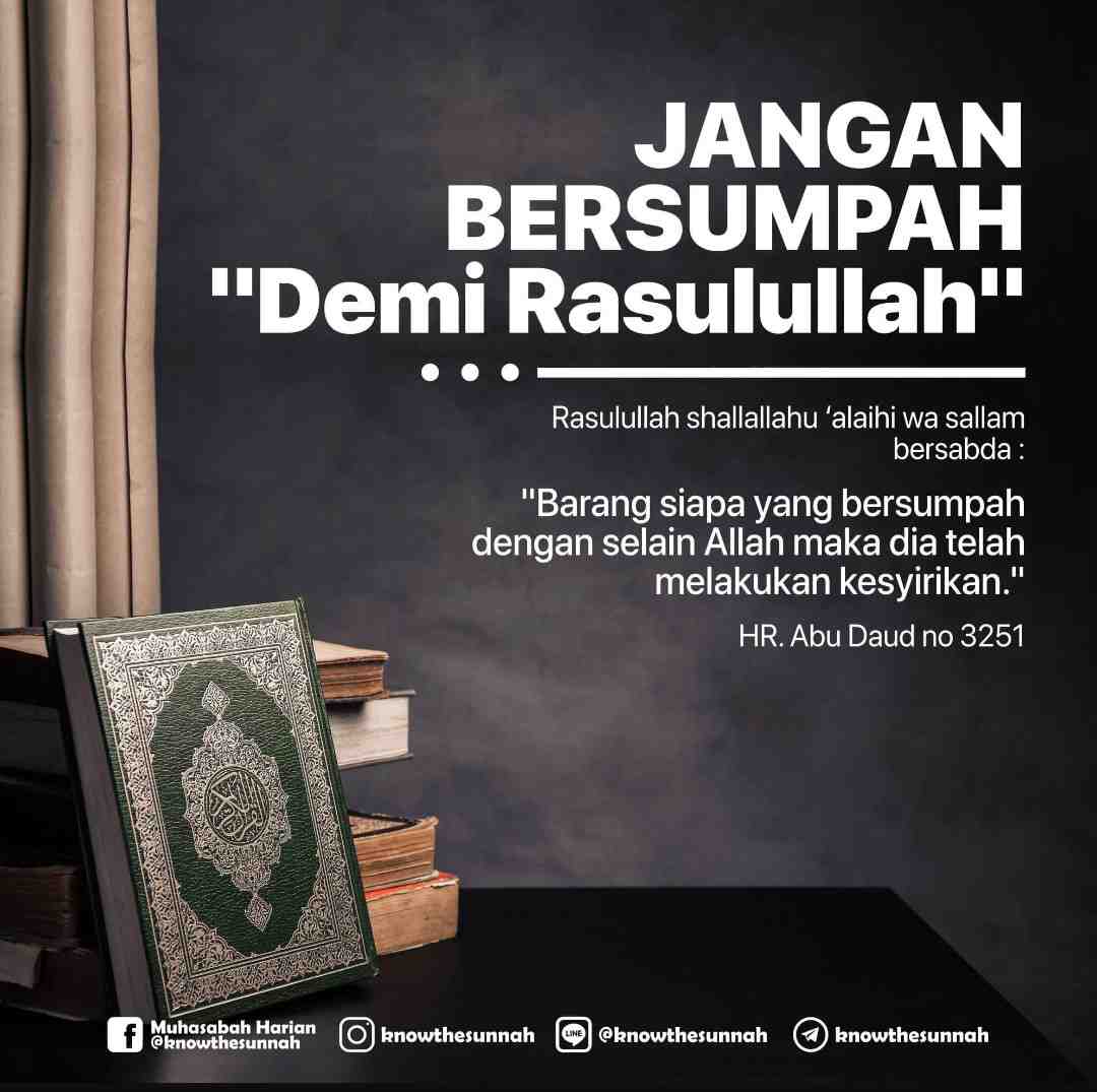 Yuqori aniqlikdagi erotik tabiat fotosuratlari